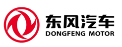 DongFeng Motor