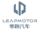 LEAPMOTOR