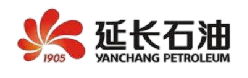 YANCHANG PETROLEUM