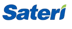 Sateri