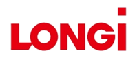 Longi