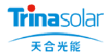 天合光能