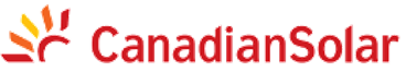CanadianSolar