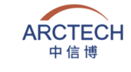 中信博