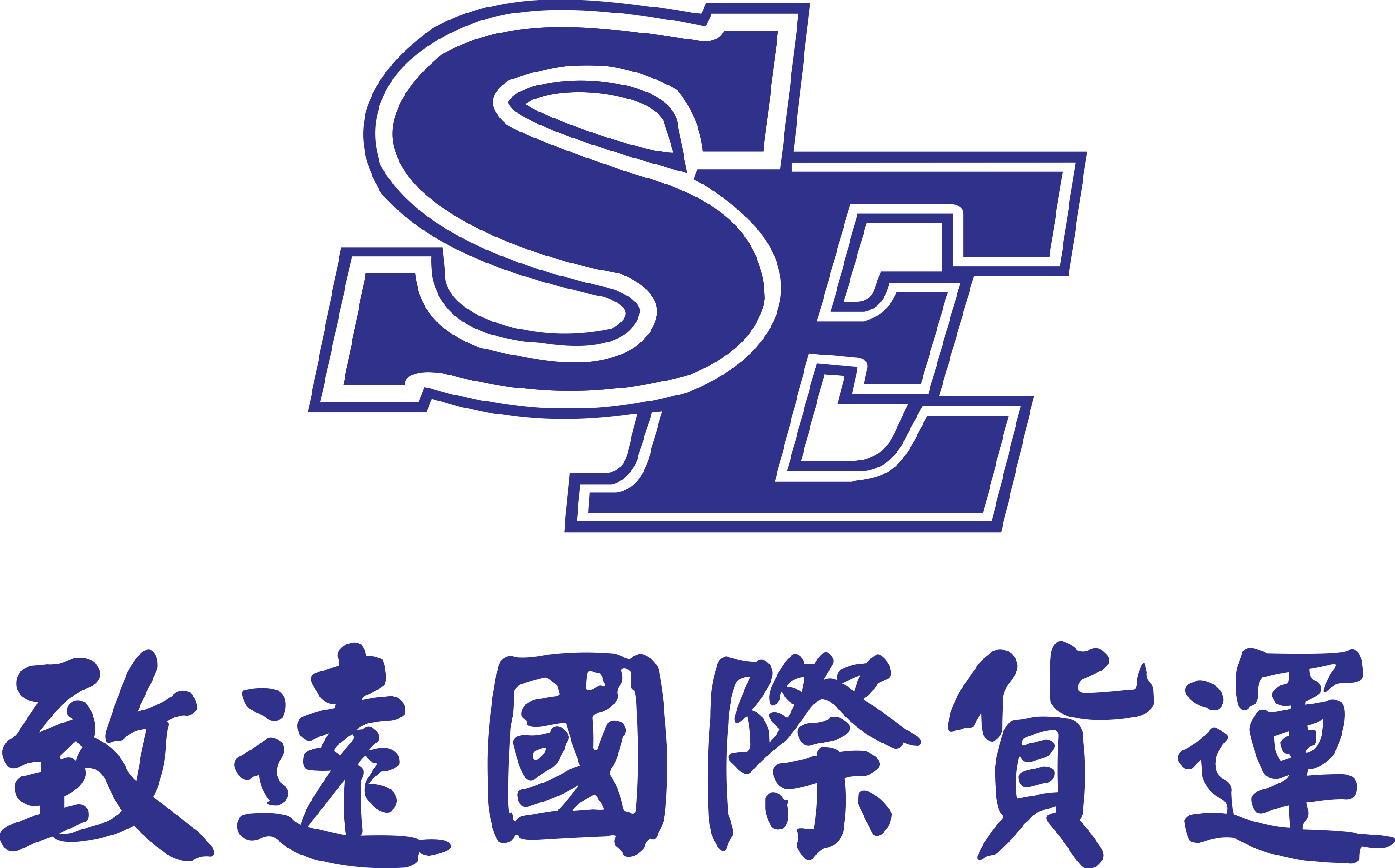 1993
