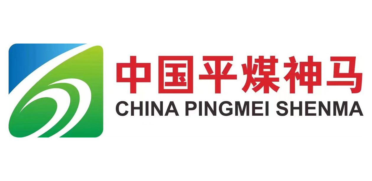 China PingMei ShenMa